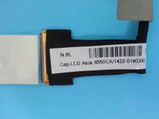 Шлейф матриці до ноутбука Asus X550LB №3